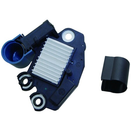 Wai Global Voltage Regulators, M568 M568